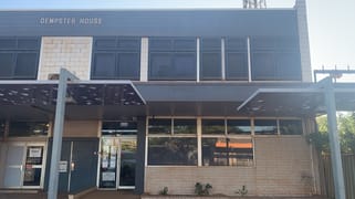 7/15 Wedge Street Port Hedland WA 6721