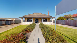 34 Old Dookie Road Shepparton VIC 3630