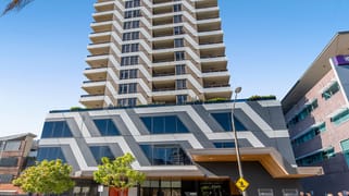 201/66 High Street Toowong QLD 4066 201/66 High Street Toowong QLD 4066