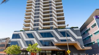 201/66 High Street Toowong QLD 4066