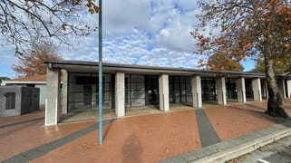 Shop 1/7-19 Charnwood Place Charnwood ACT 2615