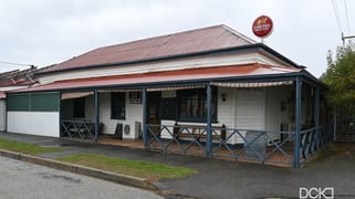 2-4 Mack Street Dingee VIC 3571