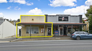 49 Main Street Lobethal SA 5241