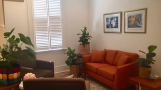 Level 1/162 Rokeby Road Subiaco WA 6008