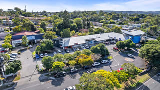 Unit B/295 Kingston Road Logan Central QLD 4114