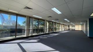 Level 1, 1.03/430 Forest Road Hurstville NSW 2220