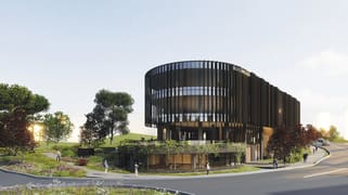 27 Goshawk Way Kingston TAS 7050
