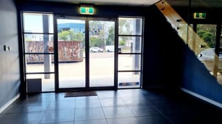 Upstairs Office 1/3 Ainslie Close Somersby NSW 2250