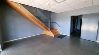 Upstairs Office 1/3 Ainslie Close Somersby NSW 2250