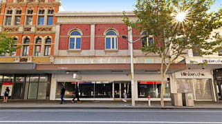 119 Barrack Street Perth WA 6000