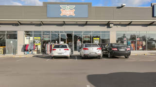 Shop 3/118-128 Bromfield Street Colac VIC 3250