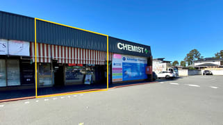 7/4-10 Lomond Street Wakeley NSW 2176