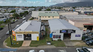 170 Newell Street Bungalow QLD 4870 170 Newell Street Bungalow QLD 4870