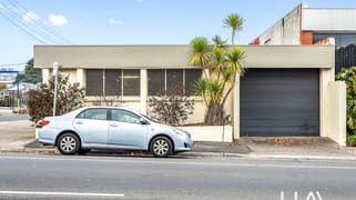 77 Howick Street South Launceston TAS 7249