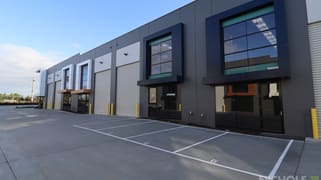 5/1855 Frankston Flinders Road Hastings VIC 3915