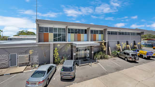 T1/3 Ramsay Street Garbutt QLD 4814