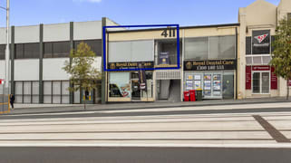 suite 3/411 Church Street Parramatta NSW 2150