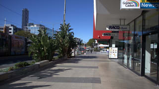 303/56 Scarborough Stree Southport QLD 4215