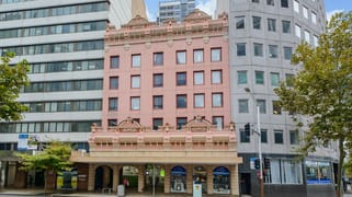 Level 5/51-53 Walker Street North Sydney NSW 2060