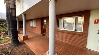 suite 6-7/126-130 Egan Street Kalgoorlie WA 6430