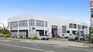 1/77-79 Bourke Rd Alexandria NSW 2015