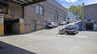 LJ-17/42 Wattle Street Ultimo NSW 2007