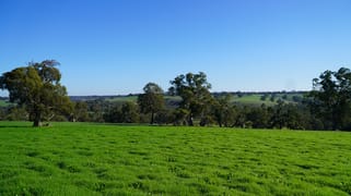 204 Harrow-Clear Lake Road Harrow VIC 3317