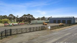 67 Lilydale Road Rocherlea TAS 7248