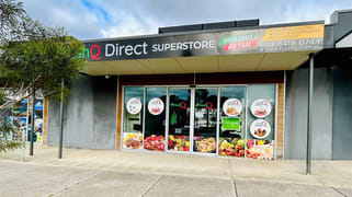 39 Baltrum Drive Wollert VIC 3750