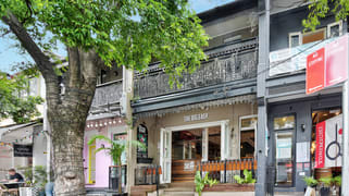 77 Stanley Street Darlinghurst NSW 2010
