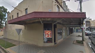 751 New Canterbury Road Dulwich Hill NSW 2203