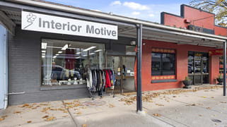 133 Main Street Bacchus Marsh VIC 3340