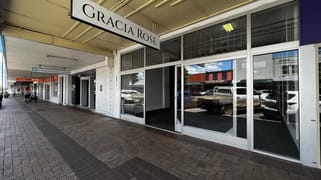 210 Conadilly Street Gunnedah NSW 2380