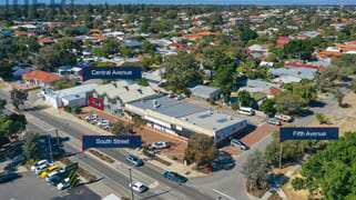 207C South Street Beaconsfield WA 6162