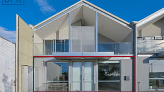 207C South Street Beaconsfield WA 6162