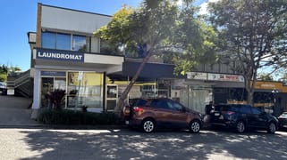1417 Logan Road Mount Gravatt QLD 4122