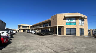 107 Boat Harbour Drive Urraween QLD 4655