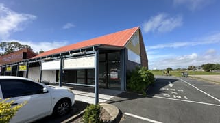 Shop 12/72 Celeber Drive Andergrove QLD 4740