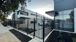 Unit 8/77 Tapleys Hill Road Hendon SA 5014