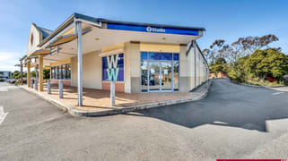 16/2-4 Main Street Mount Annan NSW 2567