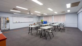 Suite B/46-60 Edward Street Orange NSW 2800