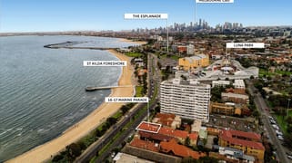 16-17 Marine Parade St Kilda VIC 3182