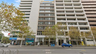Level 9/41 St Georges Terrace Perth WA 6000 Level 9/41 St Georges Terrace Perth WA 6000