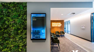 Consulting Suite/63 Denison Street Deakin ACT 2600