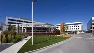 Equinox 2 - Ground Floor/70 Kent Street Deakin ACT 2600
