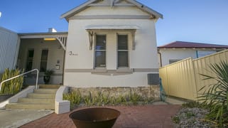 3a Blake Street North Perth WA 6006