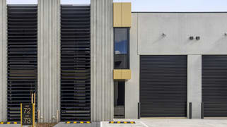 72/2 Cobham Street Reservoir VIC 3073