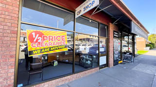 57 Commercial Place Drouin VIC 3818