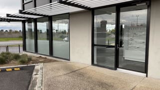 T28/4 Cardinia Road - Offices Officer VIC 3809