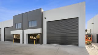 25 DeGoldis Road Fyansford VIC 3218